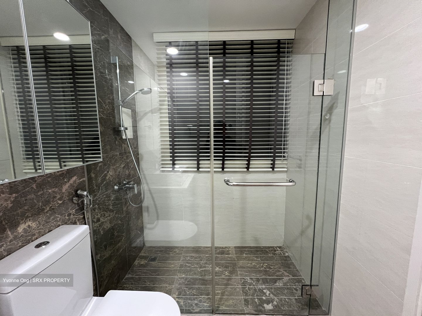 Riversound Residence (D19), Condominium #585022451